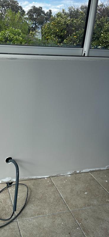 Ouvrir la fenêtre modale de l'avis 1 sur 1