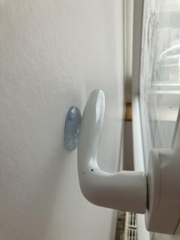 Otwórz okno opinii 4 na stronie 6