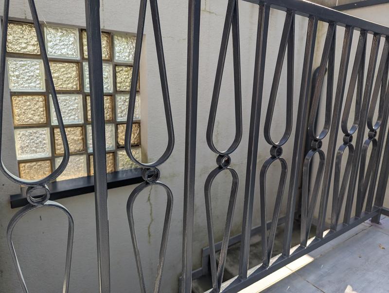 Ouvrir la fenêtre modale de l'avis 2 sur 2