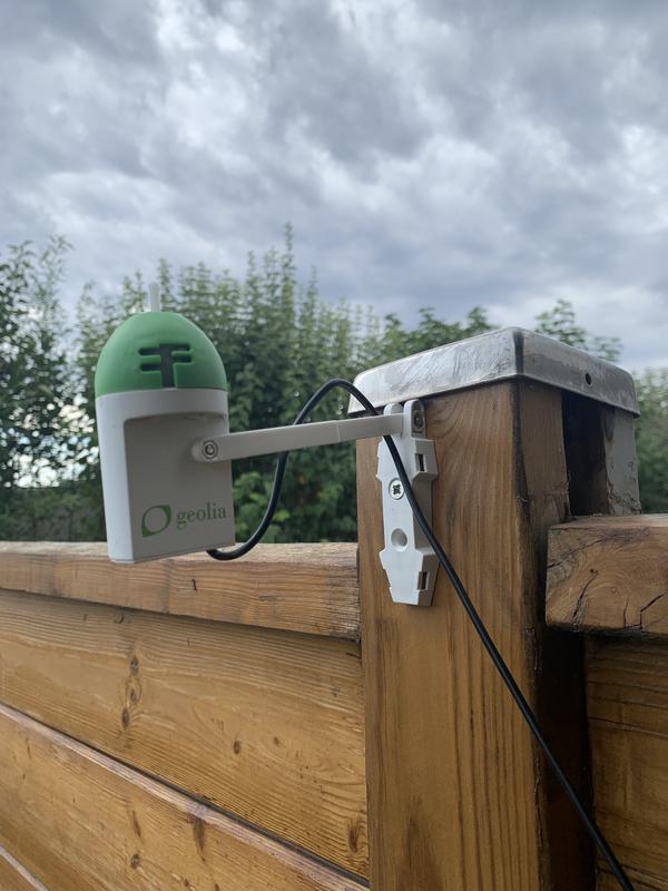 Ouvrir la fenêtre modale de l'avis 1 sur 2