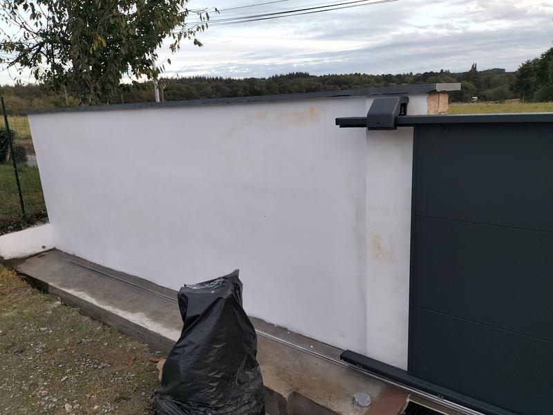 Ouvrir la fenêtre modale de l'avis 1 sur 2