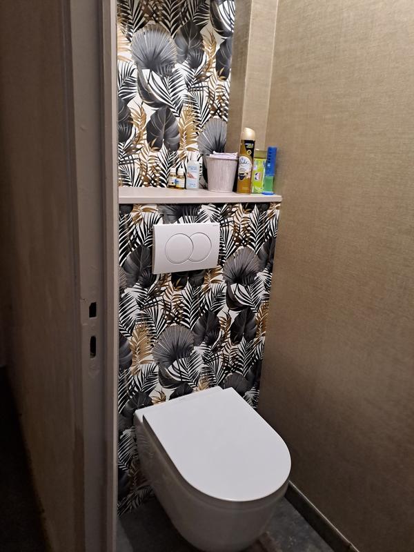 Ouvrir la fenêtre modale de l'avis 1 sur 2