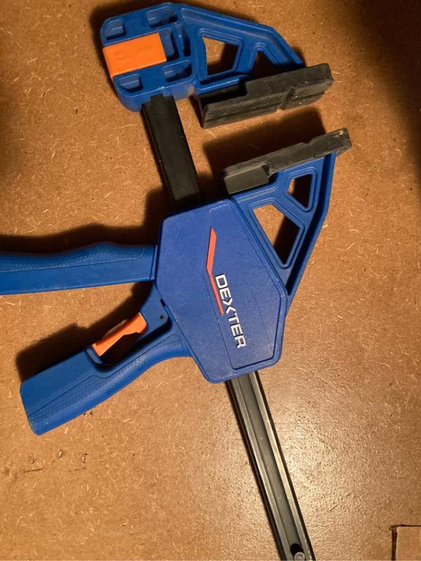 Otwórz okno opinii 1 na stronie 2