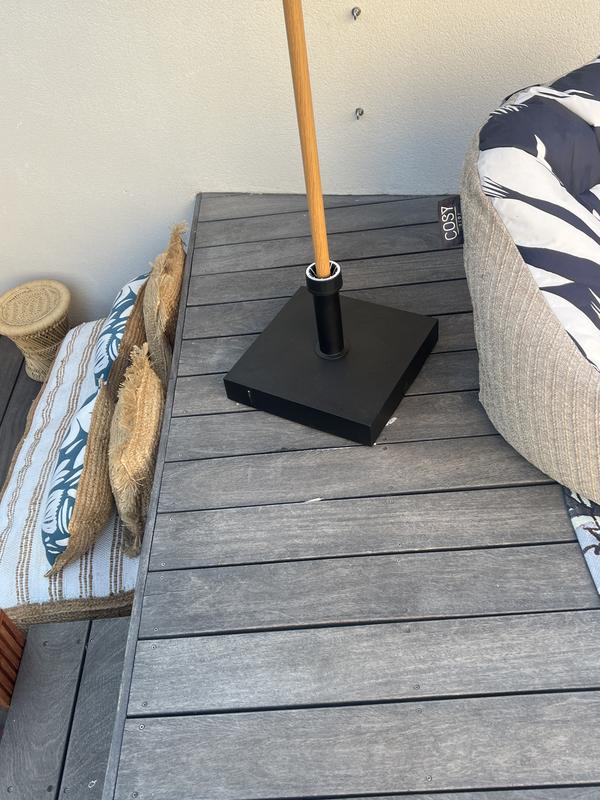 Ouvrir la fenêtre modale de l'avis 1 sur 1