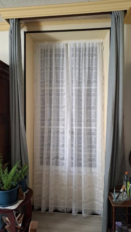 Abra o modal de avaliação 3 de 3