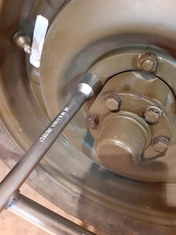 Abra o modal de avaliação 1 de 2