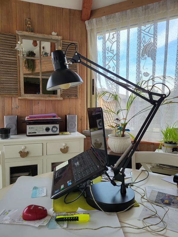 Abra o modal de avaliação 1 de 2