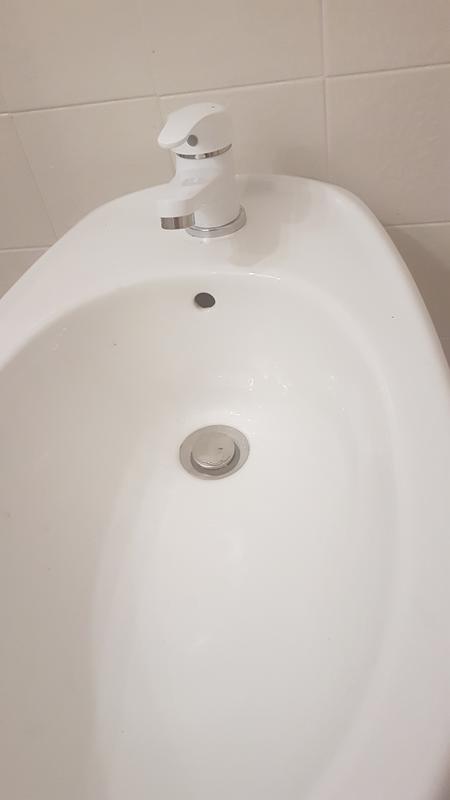 Ouvrir la fenêtre modale de l'avis 1 sur 2