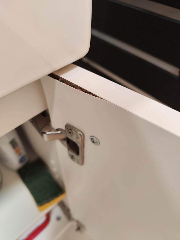 Ouvrir la fenêtre modale de l'avis 2 sur 3