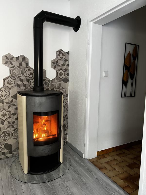 Ouvrir la fenêtre modale de l'avis 2 sur 2