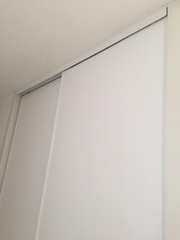 Ouvrir la fenêtre modale de l'avis 1 sur 1