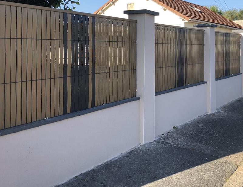 Ouvrir la fenêtre modale de l'avis 1 sur 1