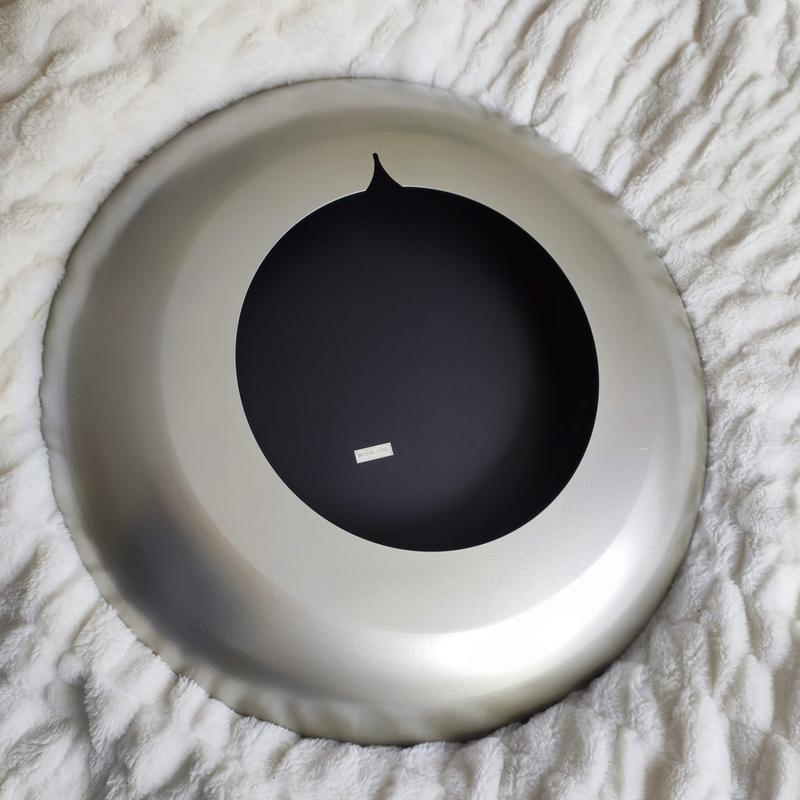 Otwórz okno opinii 3 na stronie 3