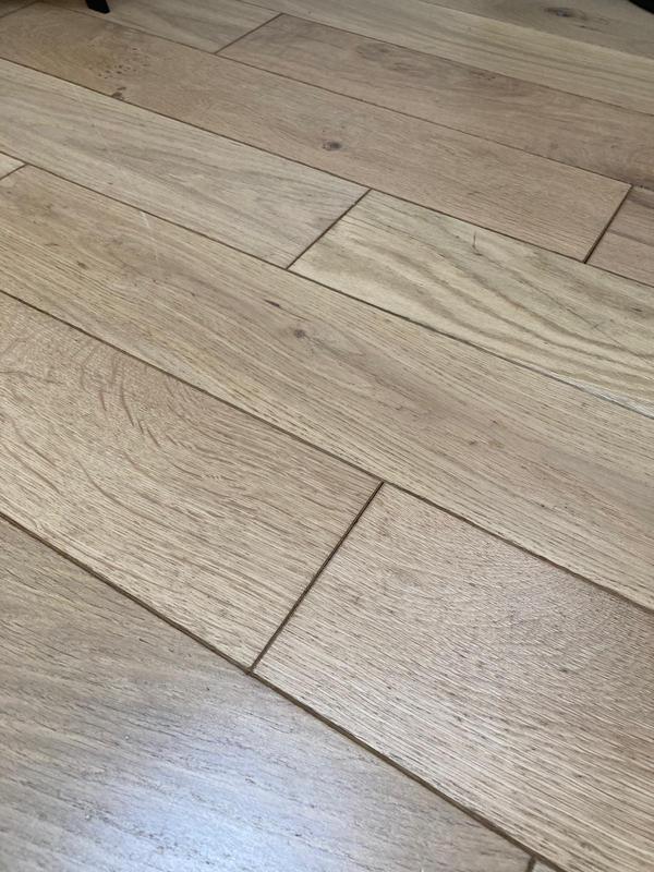Ouvrir la fenêtre modale de l'avis 1 sur 3