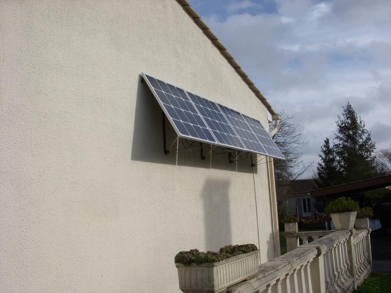 Ouvrir la fenêtre modale de l'avis 2 sur 2
