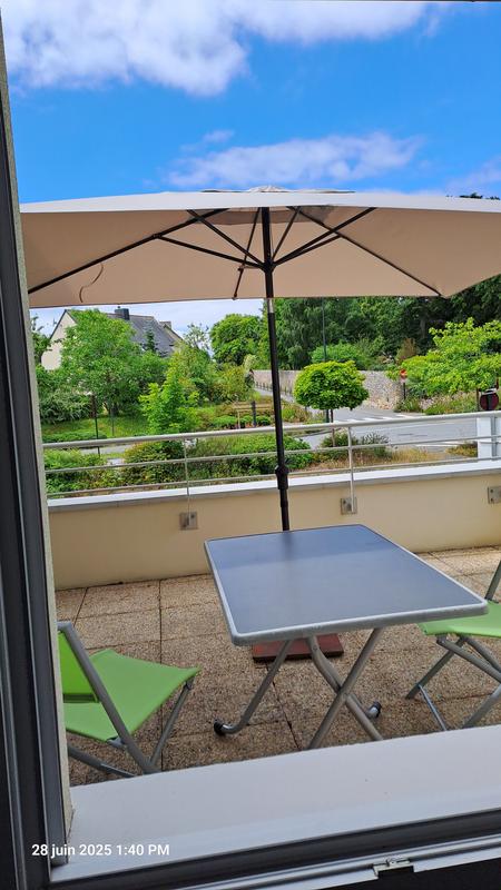 Revisione aperta modale 1 su 1