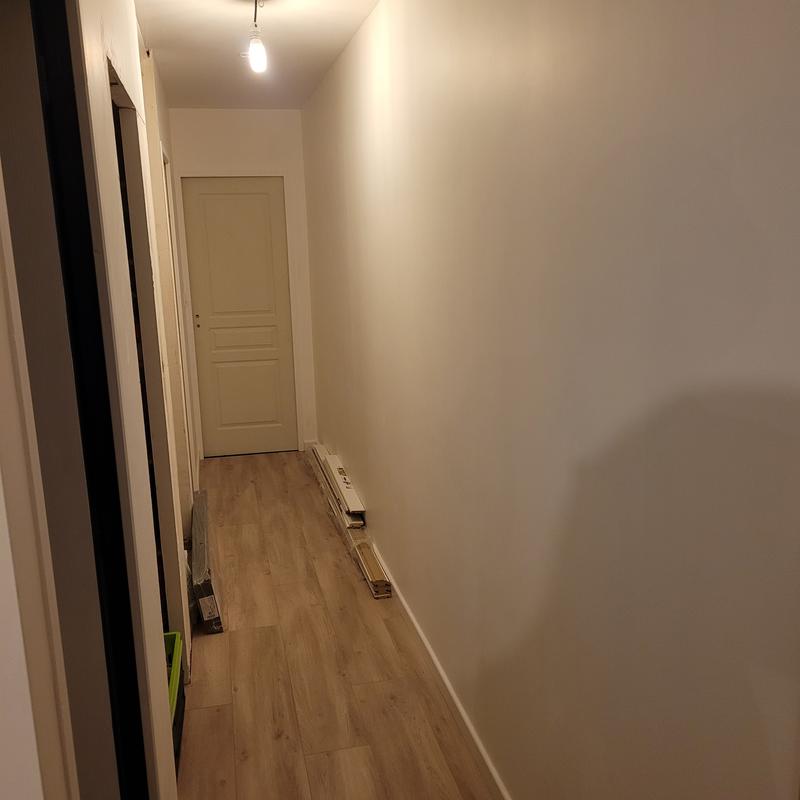 Otwórz okno opinii 3 na stronie 3