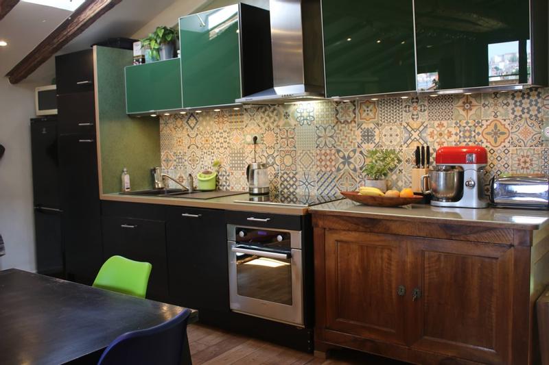 Ouvrir la fenêtre modale de l'avis 1 sur 1