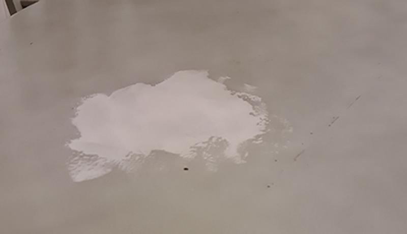 Ouvrir la fenêtre modale de l'avis 2 sur 3