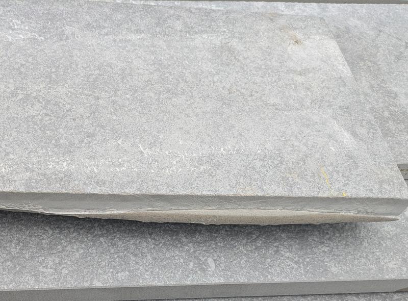 Ouvrir la fenêtre modale de l'avis 1 sur 1