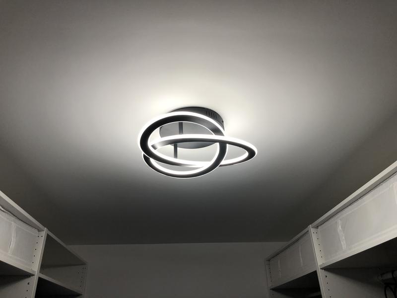 Ouvrir la fenêtre modale de l'avis 1 sur 1