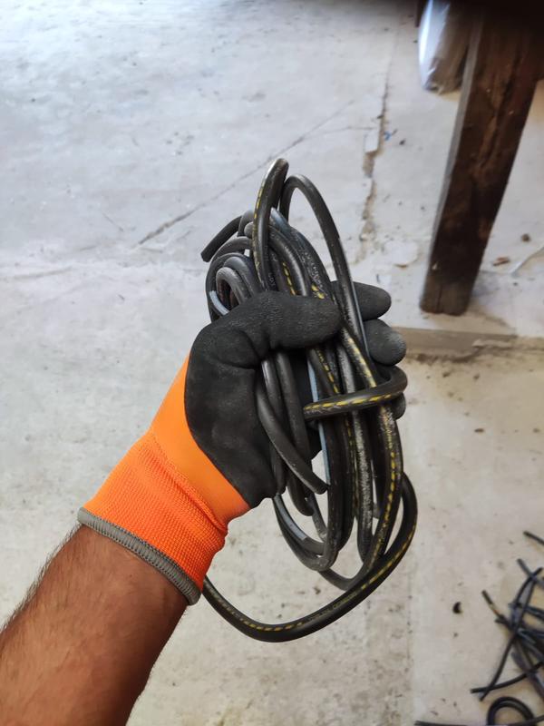 Otwórz okno opinii 3 na stronie 3