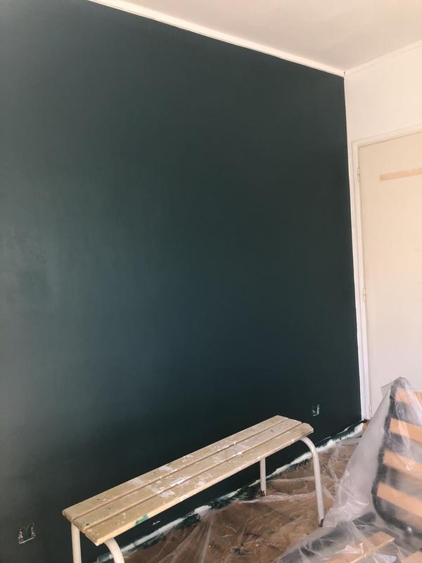 Ouvrir la fenêtre modale de l'avis 3 sur 3