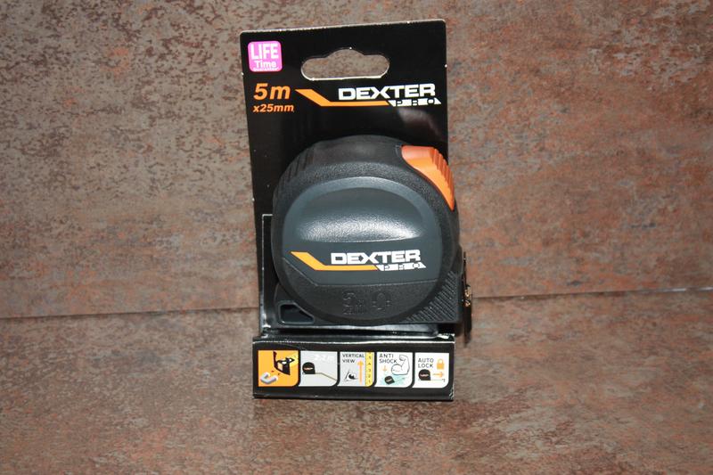 Ouvrir la fenêtre modale de l'avis 3 sur 5