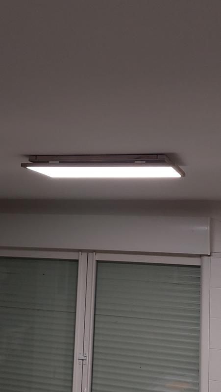 Ouvrir la fenêtre modale de l'avis 2 sur 3