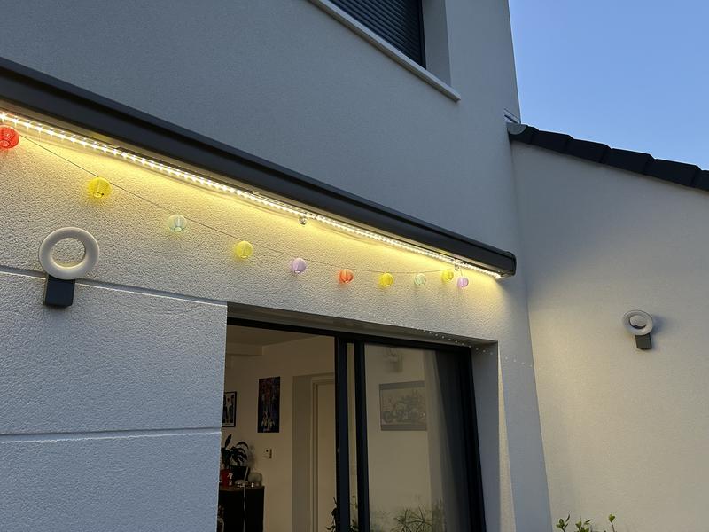 Otwórz okno opinii 2 na stronie 2