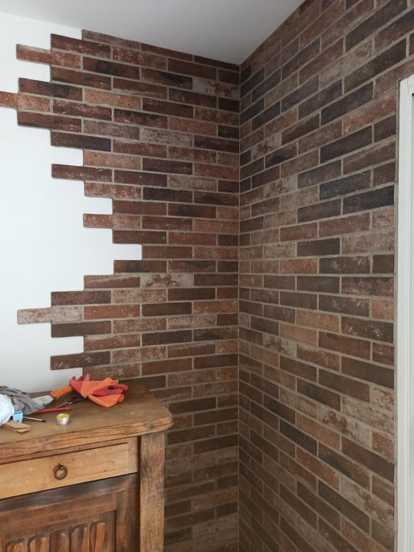 Ouvrir la fenêtre modale de l'avis 3 sur 3