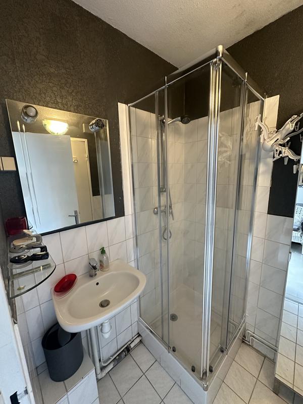 Abra o modal de avaliação 1 de 2