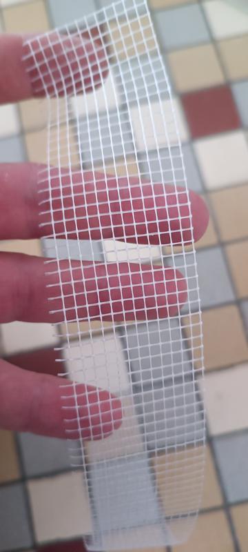 Ouvrir la fenêtre modale de l'avis 2 sur 3