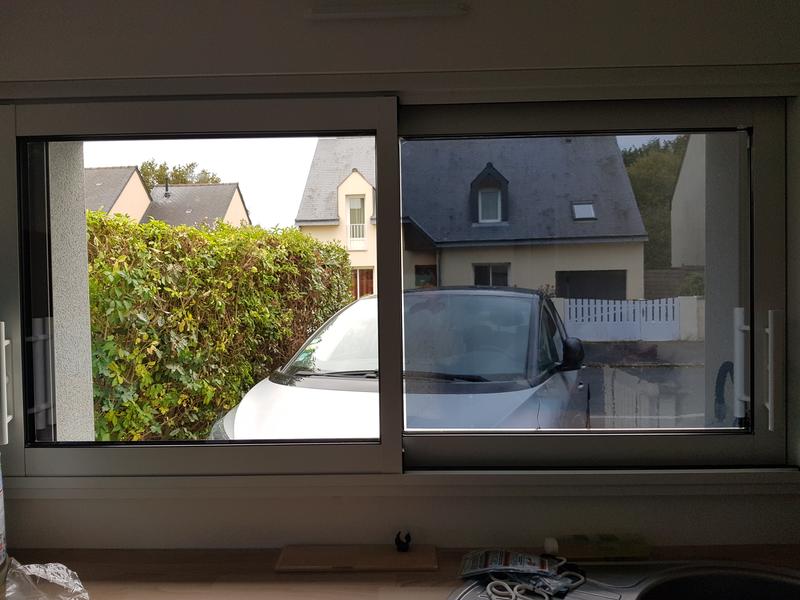 Otwórz okno opinii 1 na stronie 2