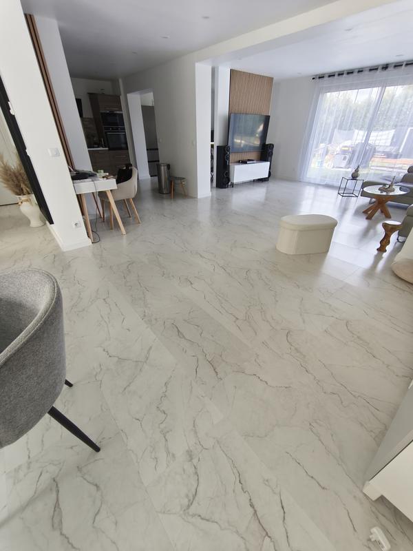 Ouvrir la fenêtre modale de l'avis 5 sur 6