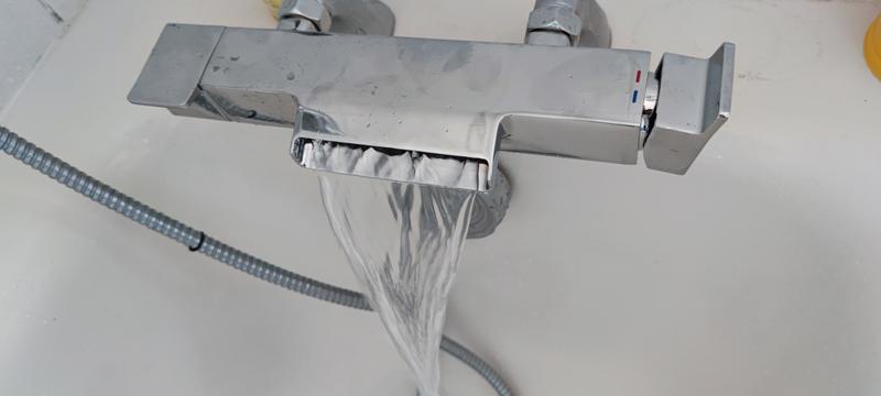 Revisione aperta modale 1 su 1