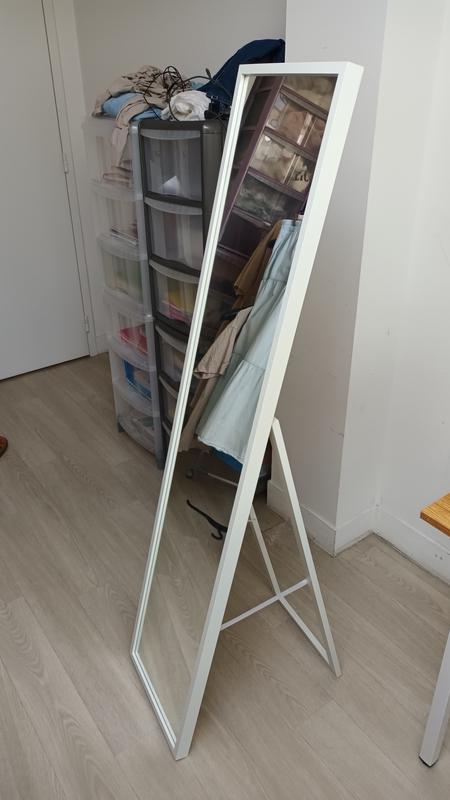 Otwórz okno opinii 1 na stronie 2