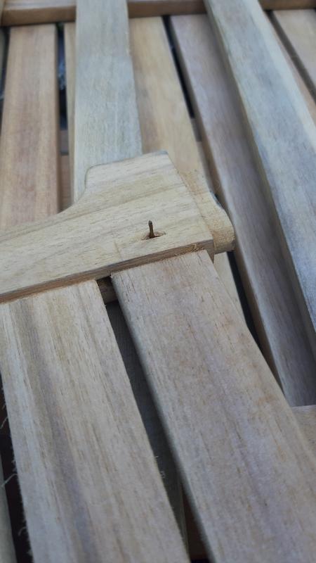 Abra o modal de avaliação 4 de 5