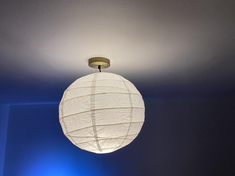 Ouvrir la fenêtre modale de l'avis 1 sur 1