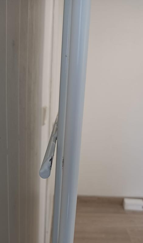 Ouvrir la fenêtre modale de l'avis 1 sur 2