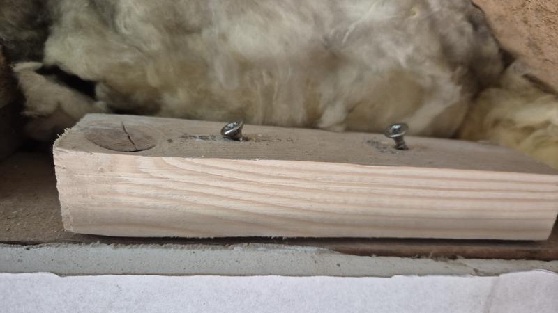 Abra o modal de avaliação 1 de 2