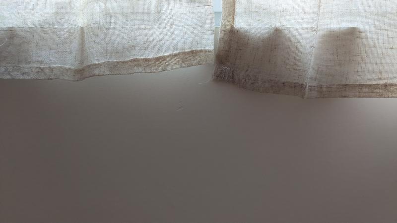 Ouvrir la fenêtre modale de l'avis 1 sur 2