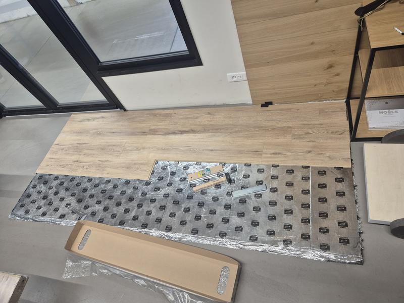 Ouvrir la fenêtre modale de l'avis 1 sur 2