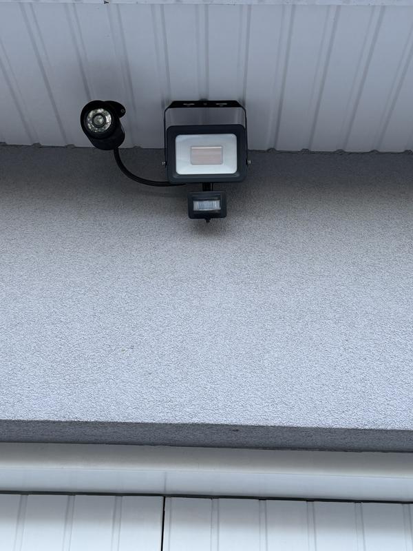 Ouvrir la fenêtre modale de l'avis 1 sur 3