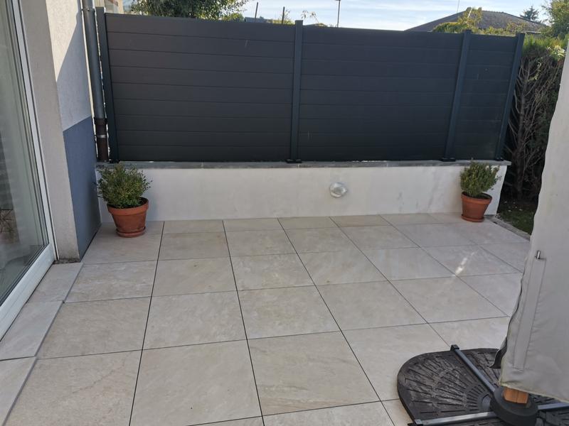 Ouvrir la fenêtre modale de l'avis 1 sur 4