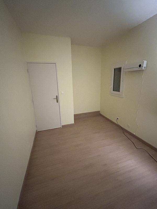 Revisione aperta modale 1 su 1