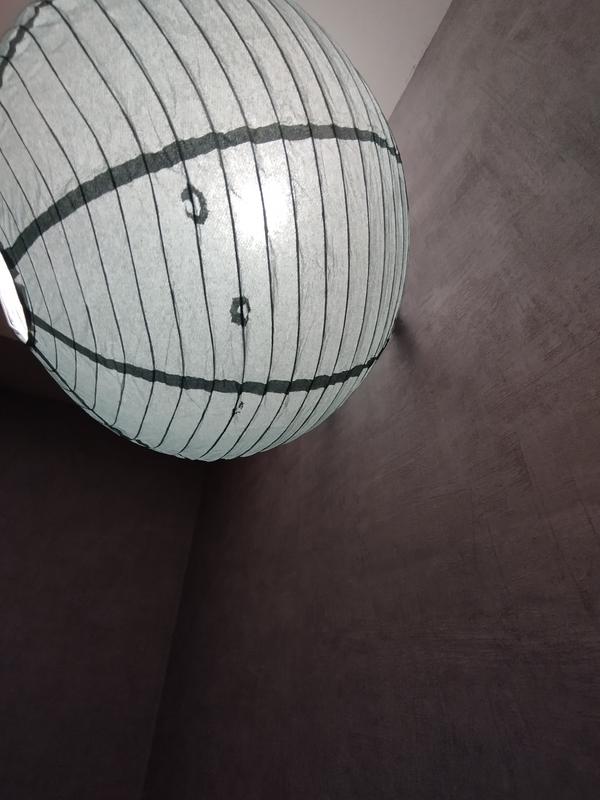 Abra o modal de avaliação 2 de 4