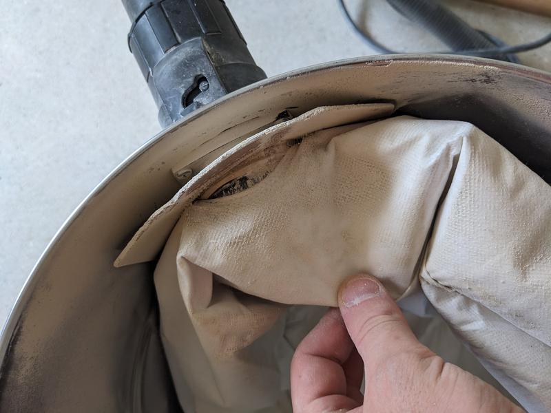 Ouvrir la fenêtre modale de l'avis 2 sur 2