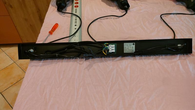 Otwórz okno opinii 3 na stronie 6