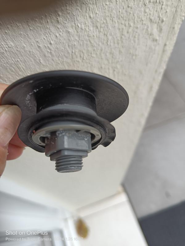 Ouvrir la fenêtre modale de l'avis 1 sur 1